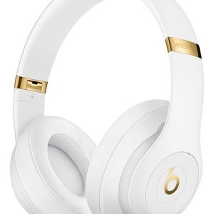 Beats studio 3 wireless